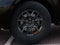 2027 Ford Expedition Tremor®