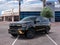 2027 Ford Expedition Tremor®