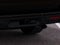 2027 Ford Expedition Tremor®