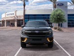 2027 Ford Expedition Tremor®