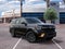 2027 Ford Expedition Tremor®