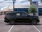 2027 Ford Expedition Tremor®