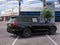 2027 Ford Expedition Tremor®