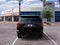 2027 Ford Expedition Tremor®