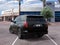 2027 Ford Expedition Tremor®