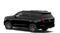2027 Ford Expedition Tremor®