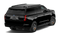 2027 Ford Expedition Tremor®