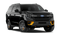 2027 Ford Expedition Tremor®