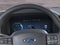 2025 Ford F-150 Lightning FLASH 4WD SUPERCREW 5.5