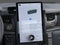 2025 Ford F-150 Lightning FLASH 4WD SUPERCREW 5.5