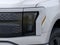 2025 Ford F-150 Lightning FLASH 4WD SUPERCREW 5.5