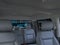 2025 Ford F-150 Lightning FLASH 4WD SUPERCREW 5.5