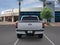 2025 Ford F-150 Lightning FLASH 4WD SUPERCREW 5.5