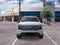 2025 Ford F-150 Lightning FLASH 4WD SUPERCREW 5.5