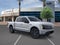 2025 Ford F-150 Lightning FLASH 4WD SUPERCREW 5.5