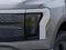 2025 Ford F-150 Lightning FLASH 4WD SUPERCREW 5.5