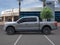 2025 Ford F-150 Lightning FLASH 4WD SUPERCREW 5.5