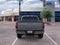 2025 Ford F-150 Lightning FLASH 4WD SUPERCREW 5.5