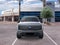 2025 Ford F-150 Lightning FLASH 4WD SUPERCREW 5.5