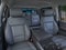 2025 Ford F-150 Lightning FLASH 4WD SUPERCREW 5.5