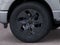 2025 Ford F-150 Lightning FLASH 4WD SUPERCREW 5.5