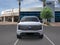 2025 Ford F-150 Lightning FLASH 4WD SUPERCREW 5.5