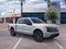 2025 Ford F-150 Lightning FLASH 4WD SUPERCREW 5.5