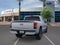 2025 Ford F-150 Lightning FLASH 4WD SUPERCREW 5.5