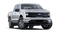 2025 Ford F-150 Lightning FLASH 4WD SUPERCREW 5.5