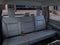 2025 Ford F-150 Lightning FLASH 4WD SUPERCREW 5.5