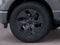 2025 Ford F-150 Lightning FLASH 4WD SUPERCREW 5.5