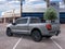 2025 Ford F-150 Lightning FLASH 4WD SUPERCREW 5.5