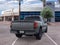 2025 Ford F-150 Lightning FLASH 4WD SUPERCREW 5.5