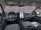 2025 Ford F-150 Lightning FLASH 4WD SUPERCREW 5.5