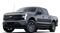 2025 Ford F-150 Lightning FLASH 4WD SUPERCREW 5.5