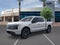 2025 Ford F-150 Lightning FLASH 4WD SUPERCREW 5.5