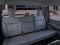2025 Ford F-150 Lightning FLASH 4WD SUPERCREW 5.5