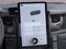 2025 Ford F-150 Lightning FLASH 4WD SUPERCREW 5.5