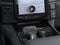2025 Ford F-150 Lightning FLASH 4WD SUPERCREW 5.5