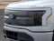 2025 Ford F-150 Lightning FLASH 4WD SUPERCREW 5.5