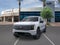2025 Ford F-150 Lightning FLASH 4WD SUPERCREW 5.5