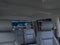 2025 Ford F-150 Lightning FLASH 4WD SUPERCREW 5.5