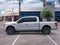 2025 Ford F-150 Lightning FLASH 4WD SUPERCREW 5.5