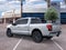 2025 Ford F-150 Lightning FLASH 4WD SUPERCREW 5.5