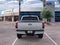 2025 Ford F-150 Lightning FLASH 4WD SUPERCREW 5.5
