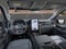 2025 Ford F-150 Lightning FLASH 4WD SUPERCREW 5.5
