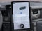 2025 Ford F-150 Lightning FLASH 4WD SUPERCREW 5.5