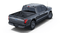 2025 Ford F-150 Lightning FLASH 4WD SUPERCREW 5.5