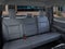2025 Ford F-150 Lightning FLASH 4WD SUPERCREW 5.5