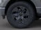 2025 Ford F-150 Lightning FLASH 4WD SUPERCREW 5.5